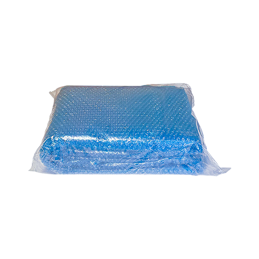 
Canadian Spa Company_KK-10112_Thermal blanket for Swift Current V1 or V2 portable spa_Hot Tubs