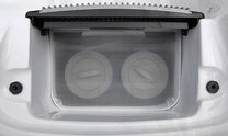 Canadian Spa Company_Spa_KA-10032_50sqft Glacier Antimicrobial Filters with Pre-Filters x 2_Hot Tubs