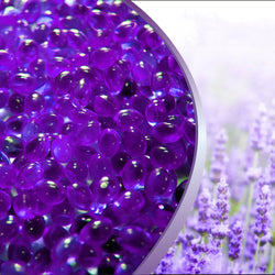 Spa Fragrance Aromatherapy Bead Cartridge - Relaxation Lavender