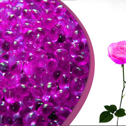 Spa Fragrance Aromatherapy Bead Cartridge - Romantic Rose