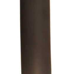 V2 PCU CONNECTOR - MEDIUM 25CM