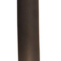 V2 PCU CONNECTOR - SHORT 15CM