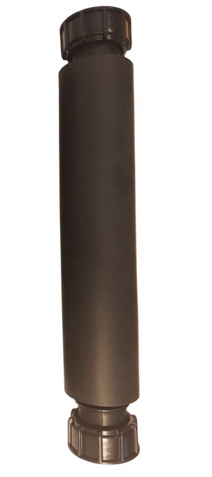 V2 PCU CONNECTOR - SHORT 15CM