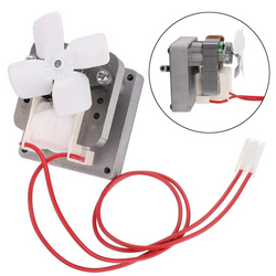 Z-Grills 1.6 RPM Auger Motor