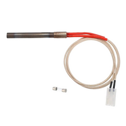 Hot Rod Ignitor for Z-Grill