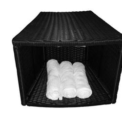 Side Table - Round Surround Furniture