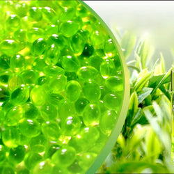 Spa Fragrance Aromatherapy Bead Cartridge - Spring Green Tea