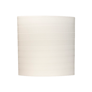 FOAM PANEL FOR SWIFT CURRENT PORTABLE SPA - 1 Piece