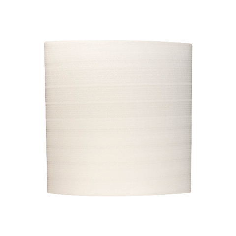 
Canadian Spa Company_KK-10116_FOAM PANEL FOR SWIFT CURRENT PORTABLE SPA - 1 Piece_Hot Tubs