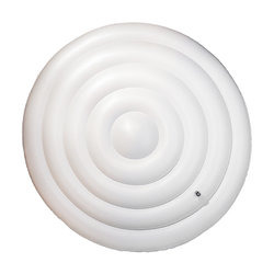 Swift Current Lid Bladder