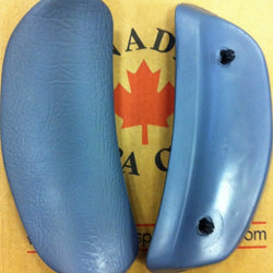 THUNDER BAY LE / PLATINUM FULL REPLACEMENT PILLOW SET