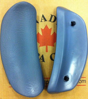 THUNDER BAY LE / PLATINUM FULL REPLACEMENT PILLOW SET