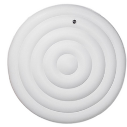 LID BLADDER - GRAND RAPIDS V2