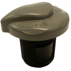 CONTROLLERS WATERWAY AIR CONTROL LARGE GREY (WW)