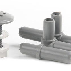 AIR INJECTOR Jet (KK-10507)