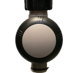 Aromatherapy Canister For V2 PCU