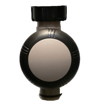 Aromatherapy Canister For V2 PCU