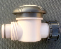 Canadian Spa Company_KK-10756_AROMATHERAPY CANISTER FOR V2 PCU_Hot Tubs