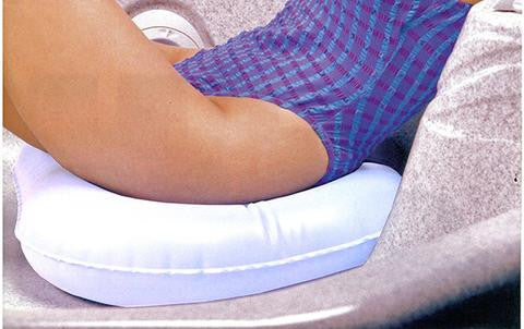 Canadian Spa Company_ KA-10019_Water Filled Spa Booster Seat Cushion_Hot Tubs