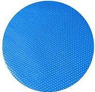 FLOATING THERMAL BLANKET - GRAND RAPIDS 130CM ROUND