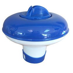Spa Floating Dispenser