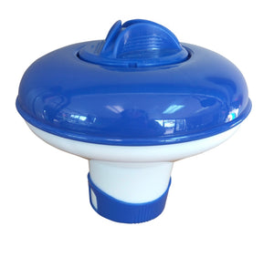 Spa Floating Dispenser