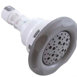 3 3/8IN GALAXY JET- GREY