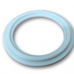 O RING / GASKET FOR HEATER (for acrylic spas)