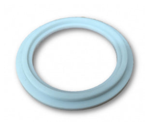 O RING / GASKET FOR HEATER (for acrylic spas)