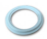 Canadian Spa Company_KK-10139_O RING / GASKET FOR HEATER (for acrylic spas)_Hot Tubs