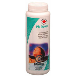 pH Down (1Kg)
