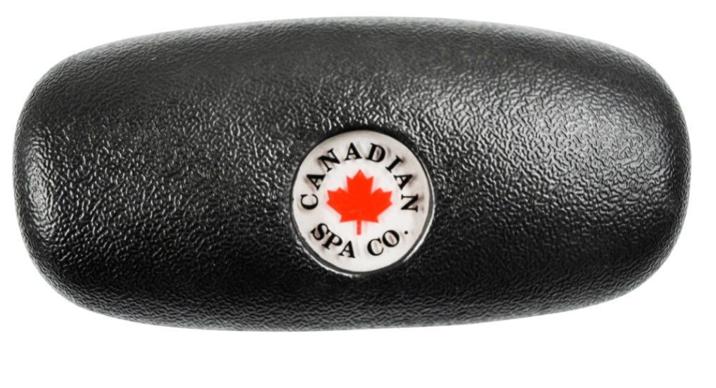 Canadian Spa Company_Spa_KA-10145_Hurricane Bread Pillow_Hot Tub