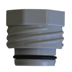 PIPE CONNECTOR FOR V2 PORTABLES