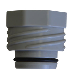 PIPE CONNECTOR FOR V2 PORTABLES