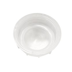 SMALL PORTABLE SPA INLET / OUTLET JET CAP