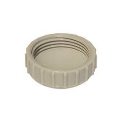 GRAND RAPIDS / RIO GRANDE / SWIFT CURRENT DRAIN CAP