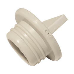 SWIFT CURRENT PORTABLE SPA DRAIN PLUG / BUNG / STOPPER