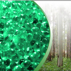 Spa Fragrance Aromatherapy Bead Cartridge - Discovery Eucalyptus