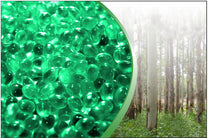 Spa aromatherapy bead cartridge, discovery eucalyptus — Canadian Spa Company UK