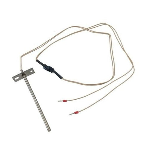 Thermostat Detector Probe for Z-Grill