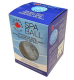Canadian Spa Company_Spa_KA-10003_Spa Ball_Hot Tub