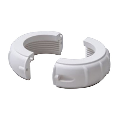 Canadian Spa Company_KK-10353_PLUMBING 2IN HEATER SPLIT NUT (UNION)_Hot Tubs