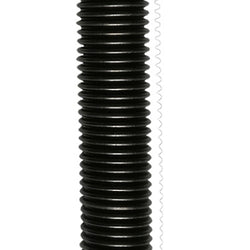 V2 PCU CONNECTOR - LONG 30CM