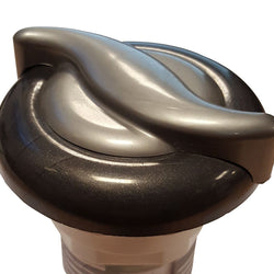 WATERFALL CONTROL VALVE - SWIM SPA