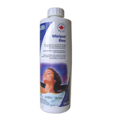 Whirlpool Rinse
