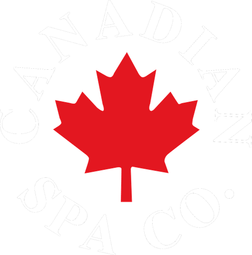 Canadian Spa UK