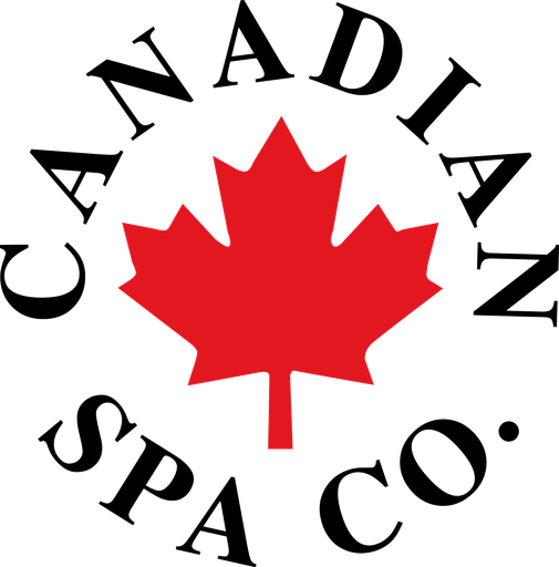 Canadian Spa Co.